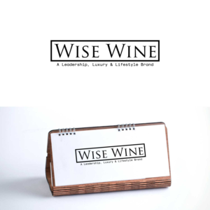 Logo Design by carlbondoc for The Art of Standing Out | Design: #11984282