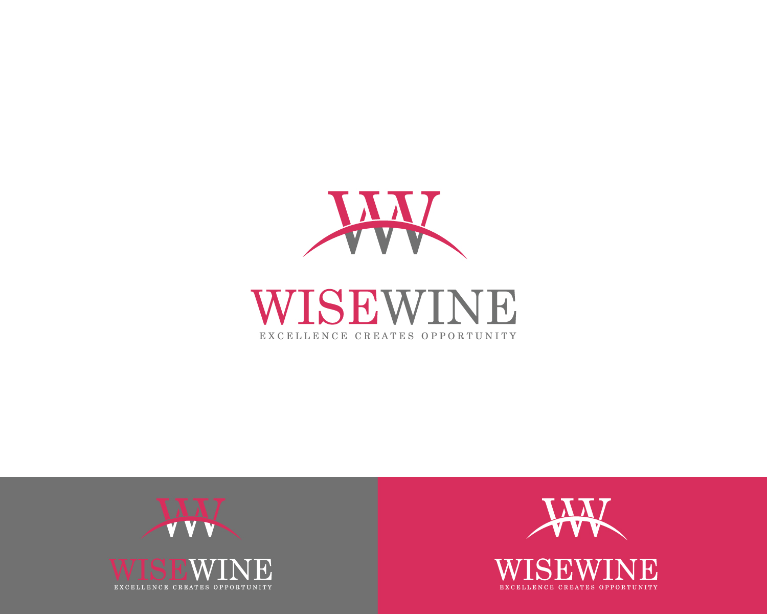 Logo Design by Atec for The Art of Standing Out | Design #11928787