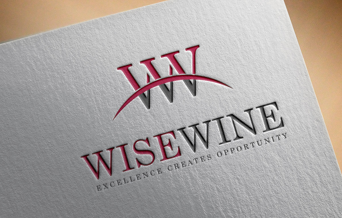 Logo Design by Atec for The Art of Standing Out | Design #11928805