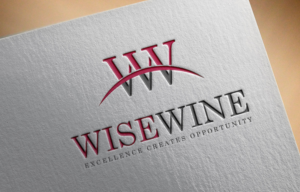 Logo Design by Atec for The Art of Standing Out | Design: #11928805