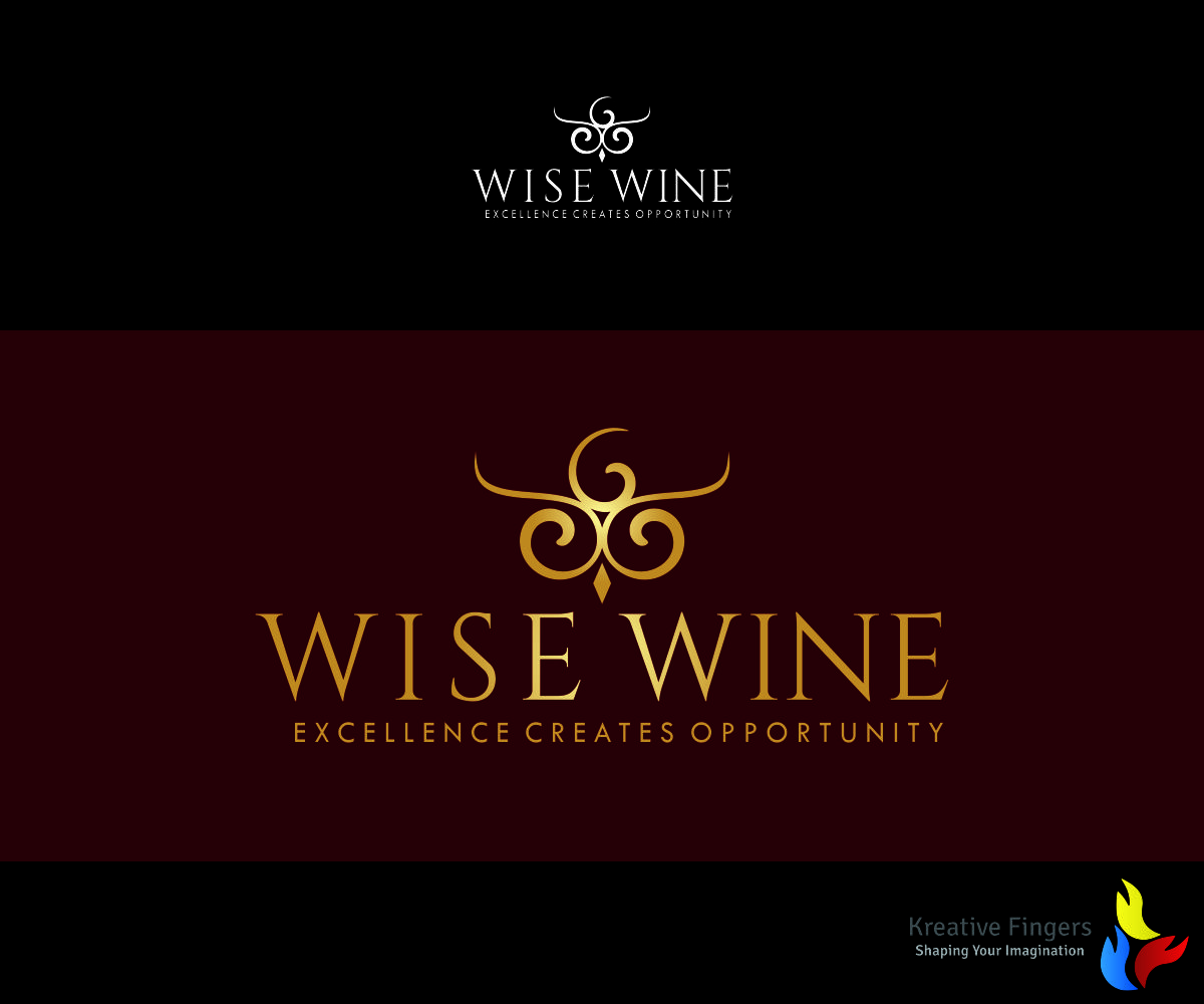 Logo Design by Kreative Fingers for The Art of Standing Out | Design: #11931063