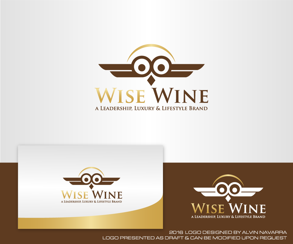 Logo Design by alvinnavarra for The Art of Standing Out | Design #11985285