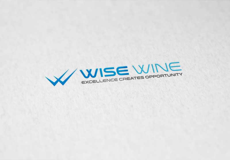 Logo Design by sohagof1986 for The Art of Standing Out | Design #11945323