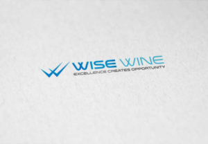 Logo Design by sohagof1986 for The Art of Standing Out | Design: #11945323