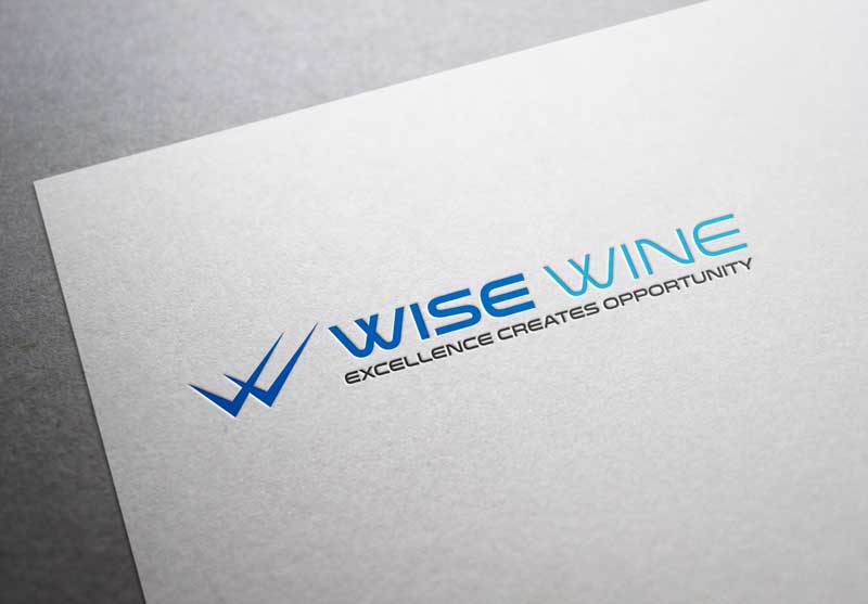 Logo Design by sohagof1986 for The Art of Standing Out | Design #11945324