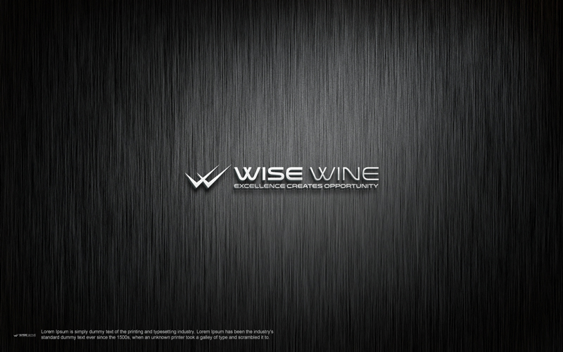 Logo Design by sohagof1986 for The Art of Standing Out | Design #11945325