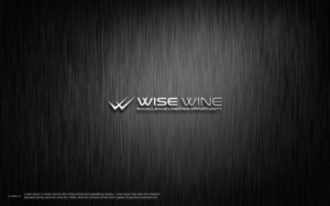 Logo Design by sohagof1986 for The Art of Standing Out | Design: #11945325