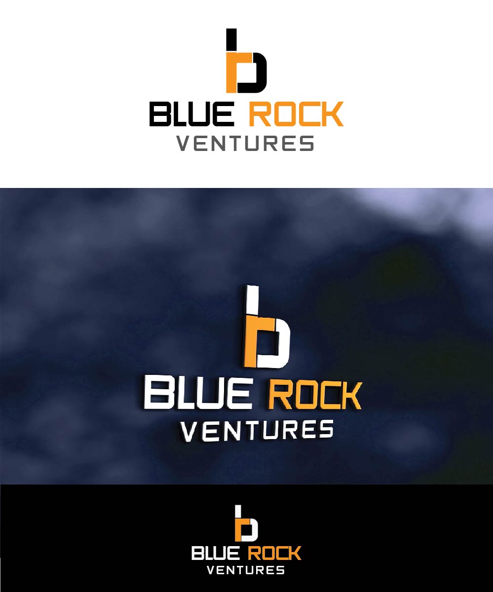 Logo Design by joliau for this project | Design #11914931