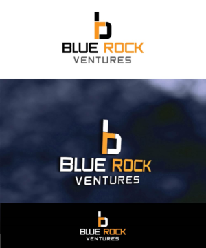 Logo-Design von joliau für dieses Projekt | Design: #11914931