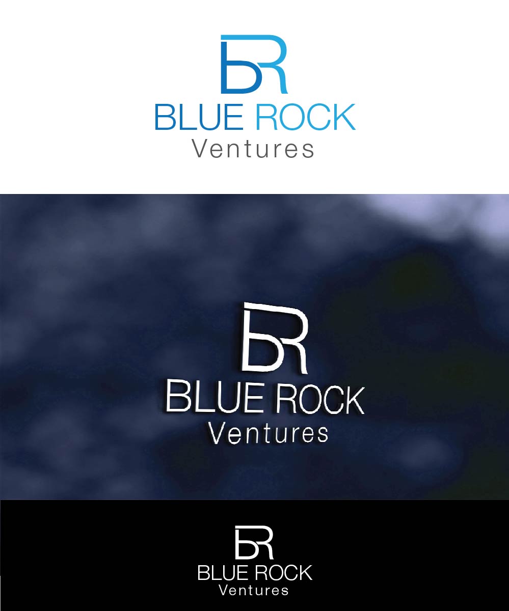 Logo Design by joliau for this project | Design #11914932