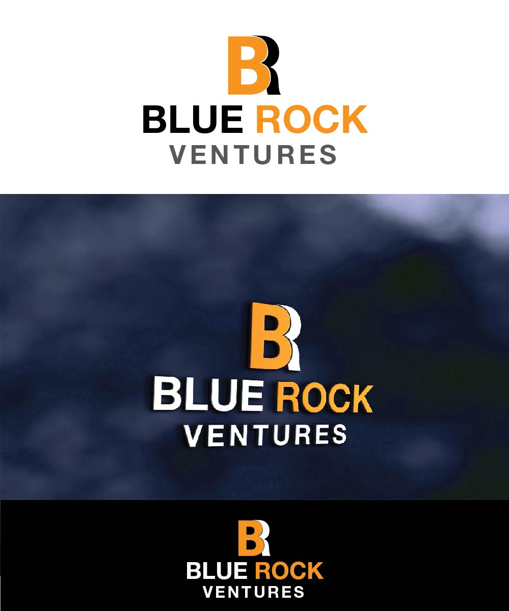 Logo Design by joliau for this project | Design #11914933