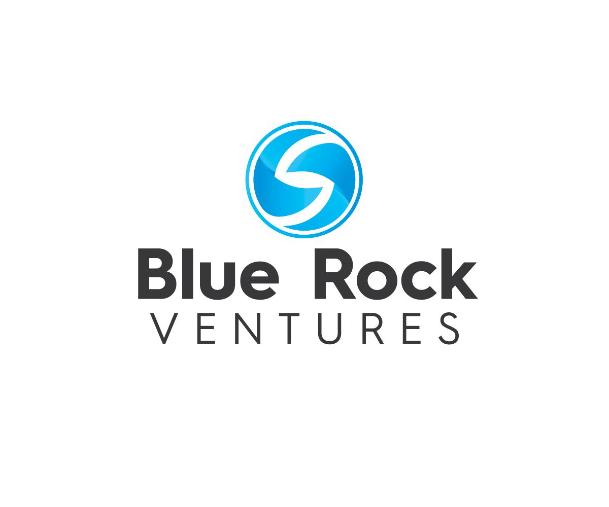 Logo Design by isabel paoli for this project | Design #11892408