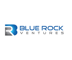 Design de Logo par webhubsolution