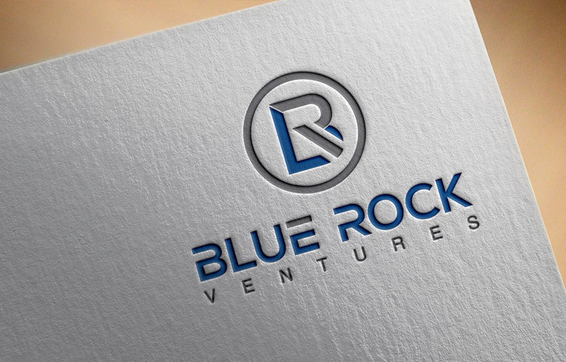 Logo Design by jannatunnayem304 for this project | Design #11912329