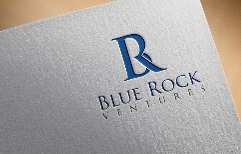 Logo Design by jannatunnayem304 for this project | Design #11912330