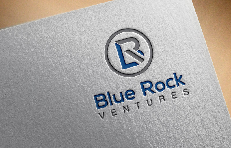 Logo Design by jannatunnayem304 for this project | Design #11912331