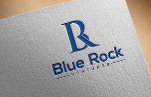 Logo-Design von jannatunnayem304 für dieses Projekt | Design: #11912332