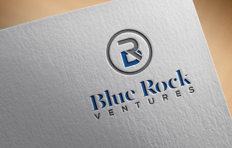 Logo Design by jannatunnayem304 for this project | Design #11912333