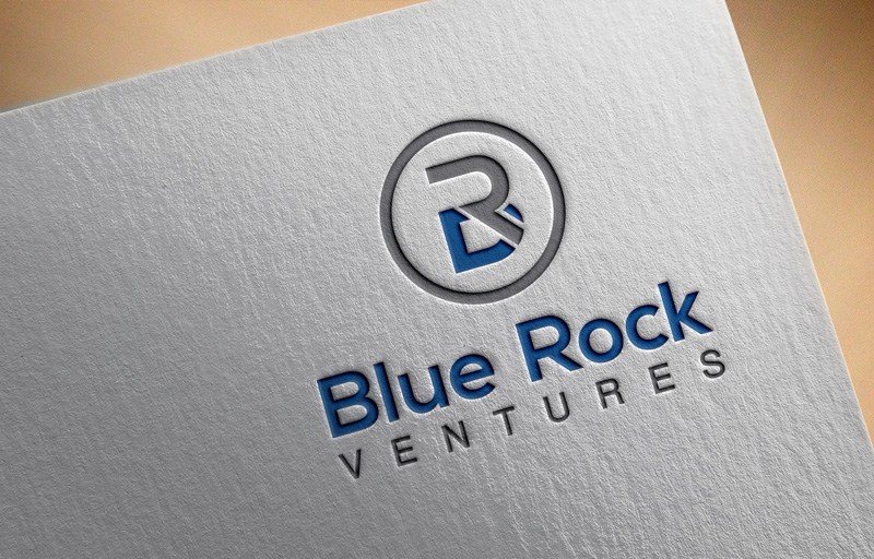 Logo Design by jannatunnayem304 for this project | Design #11912337