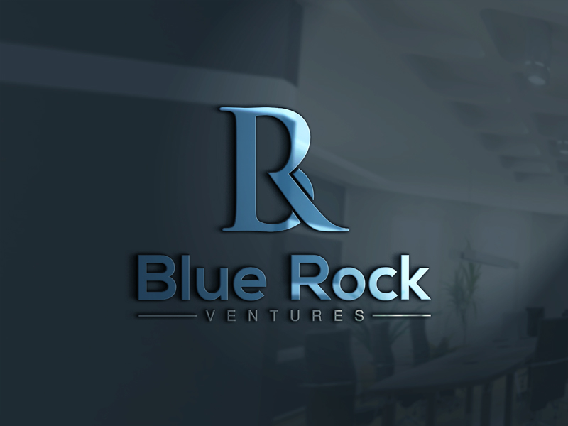 Logo Design by jannatunnayem304 for this project | Design #11912338