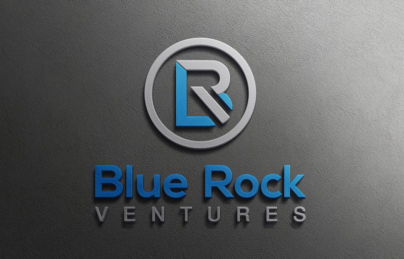 Logo Design by jannatunnayem304 for this project | Design #11912350