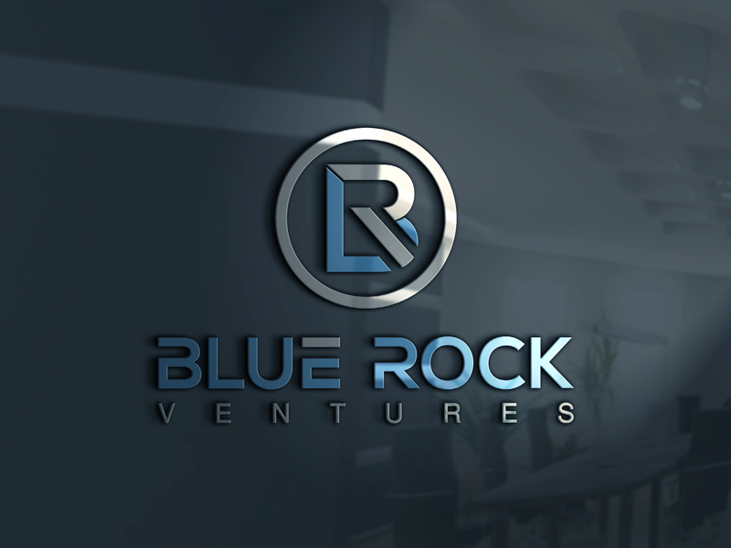 Logo Design by jannatunnayem304 for this project | Design #11912352