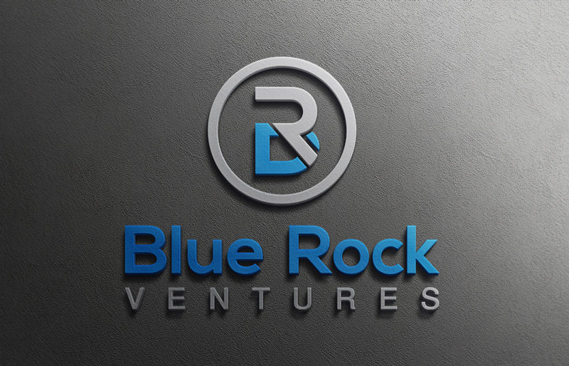 Logo Design by jannatunnayem304 for this project | Design #11912355