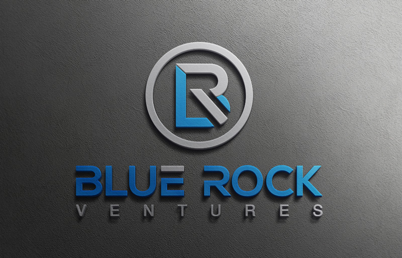 Logo Design by jannatunnayem304 for this project | Design #11912356