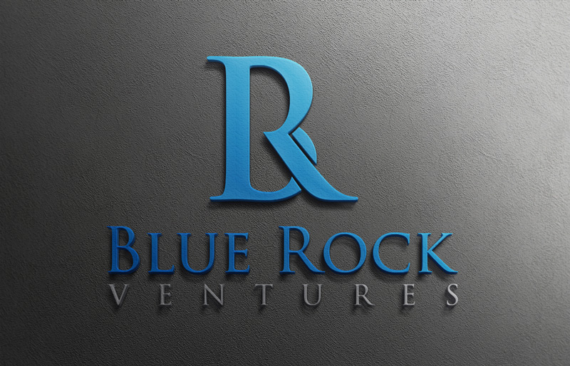 Logo Design by jannatunnayem304 for this project | Design #11912357