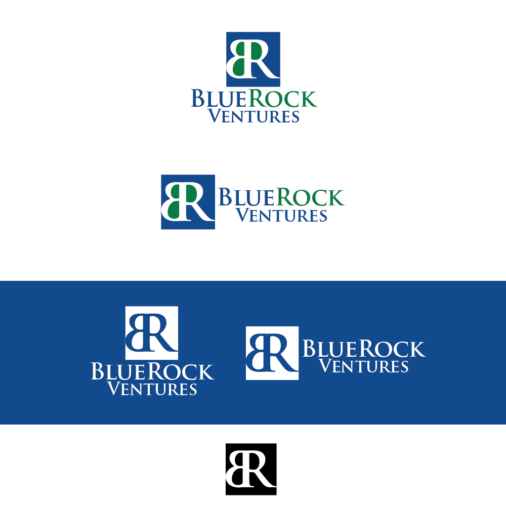 Logo Design by TB Designs for this project | Design #11889019