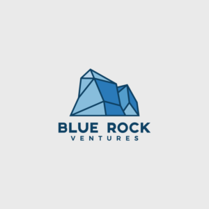Logo Design by Vortex