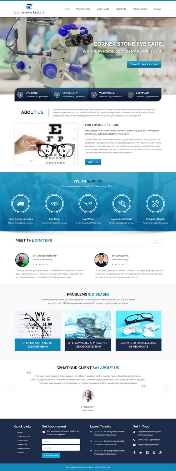 Web Design by pb for Web Gigantic | Design #11918416