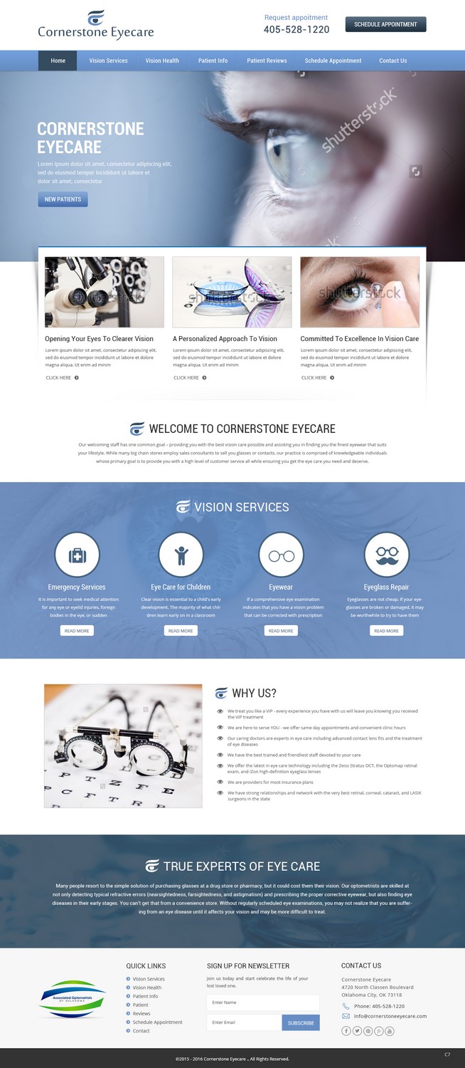 Web Design by pb for Web Gigantic | Design #11920710