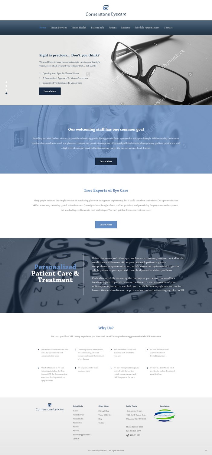 Web-Design von pb für Web Gigantic | Design #11920715