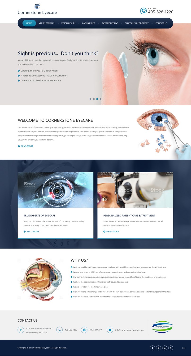 Web Design by pb for Web Gigantic | Design #11931126