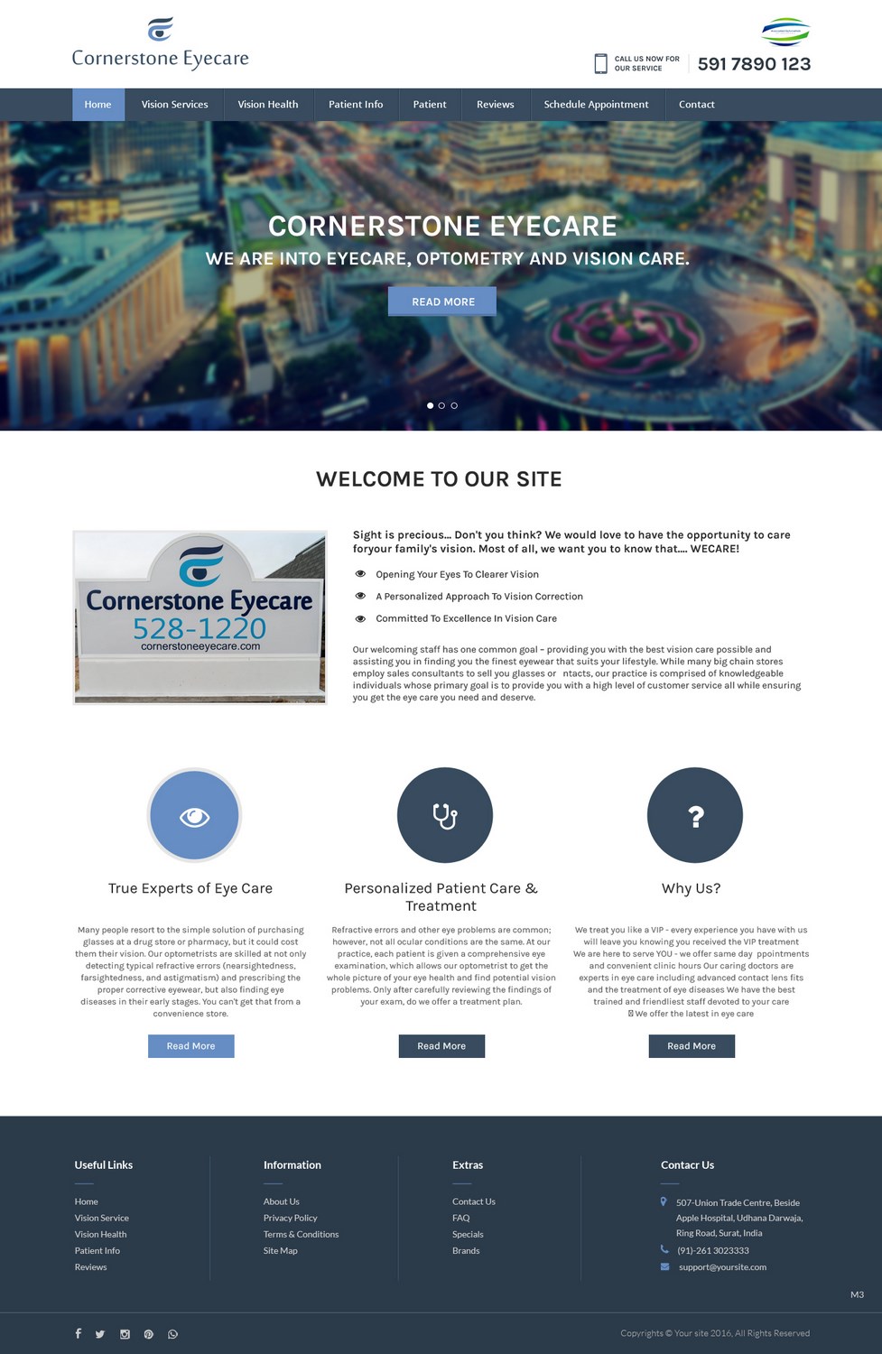 Web Design by pb for Web Gigantic | Design #11931128