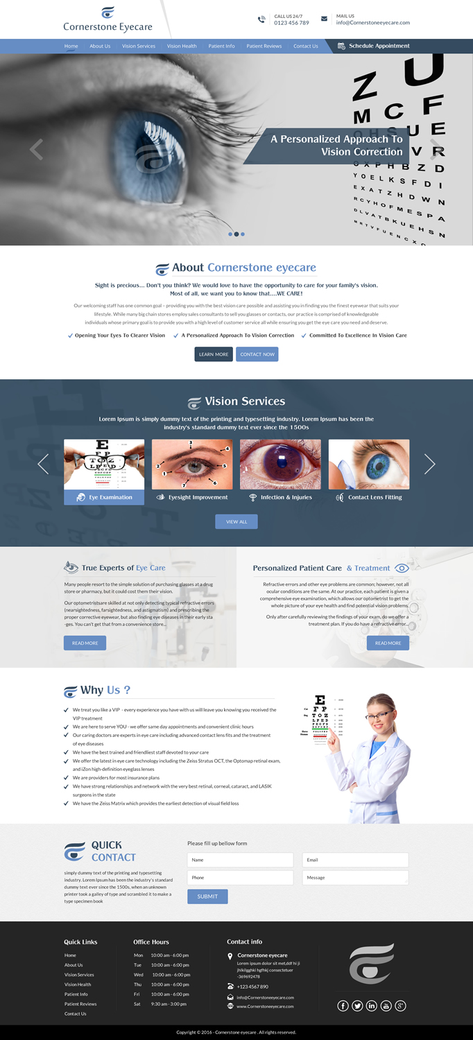 Web Design par Sbss pour Web Gigantic | Design #11921600