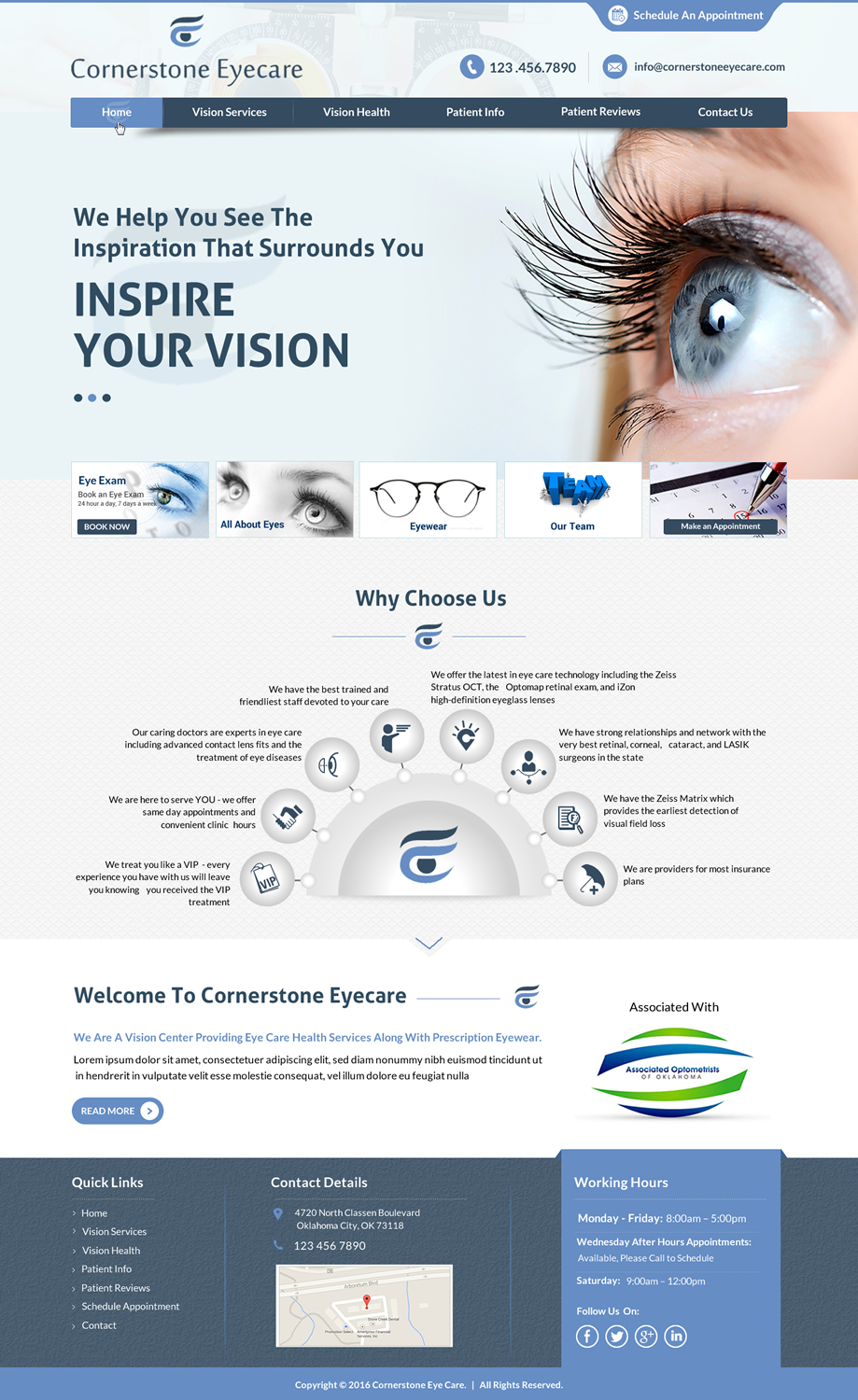 Web Design by Sbss for Web Gigantic | Design #11931420