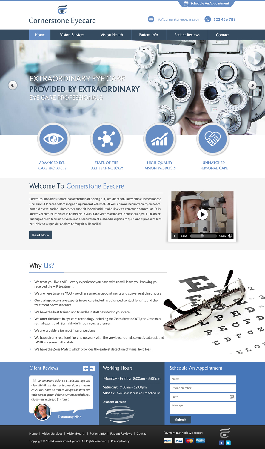 Web Design par Sbss pour Web Gigantic | Design #11931428