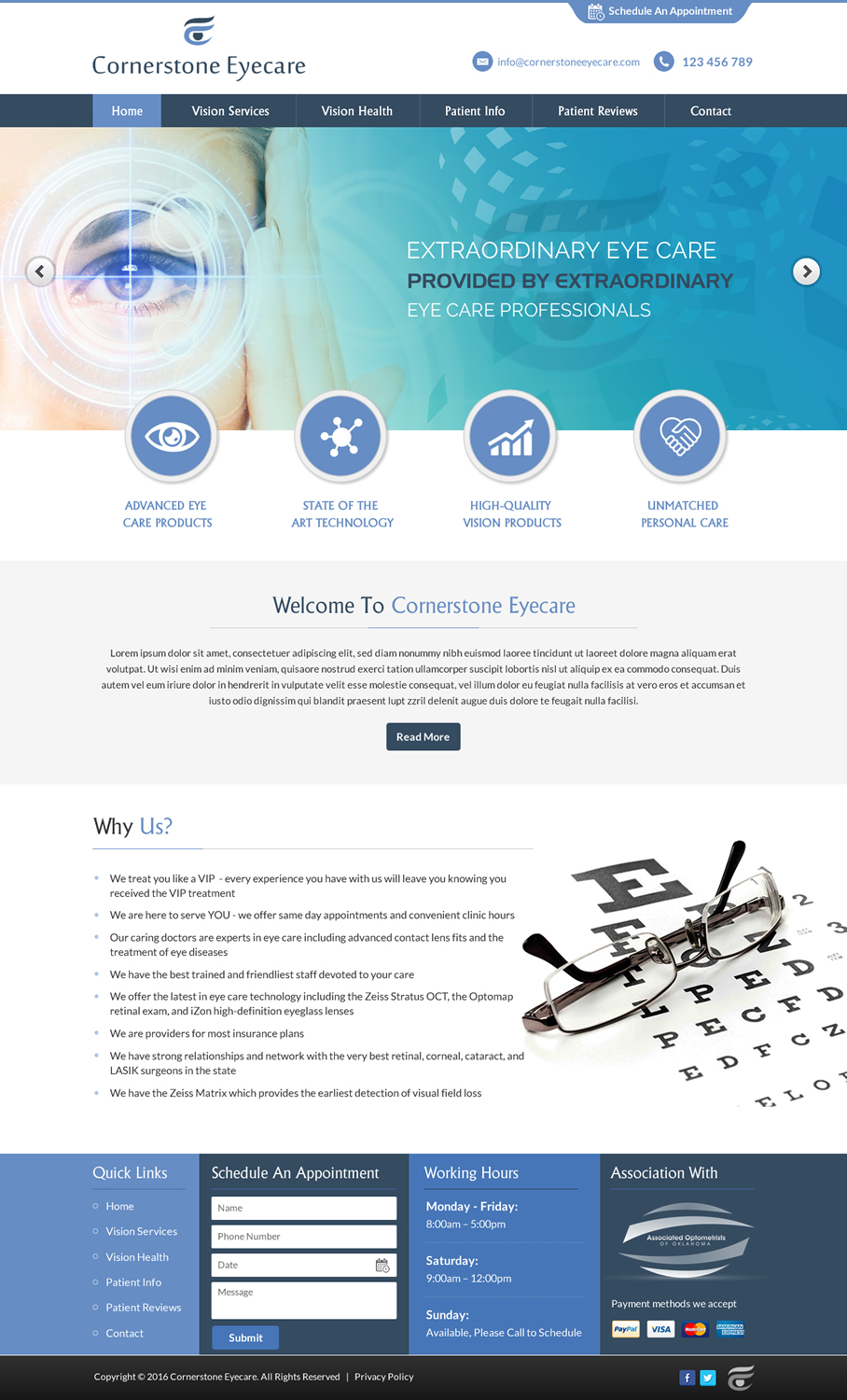 Web Design by Sbss for Web Gigantic | Design #12021350