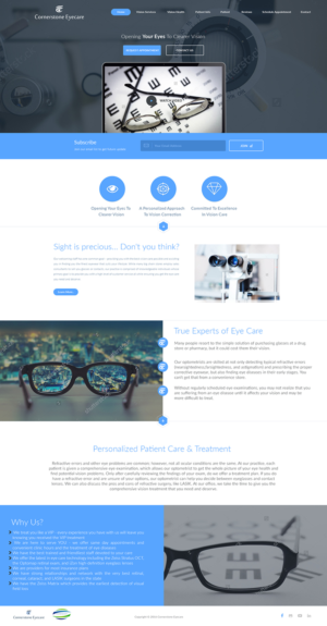 Web Design by MOATAZ AZAB
