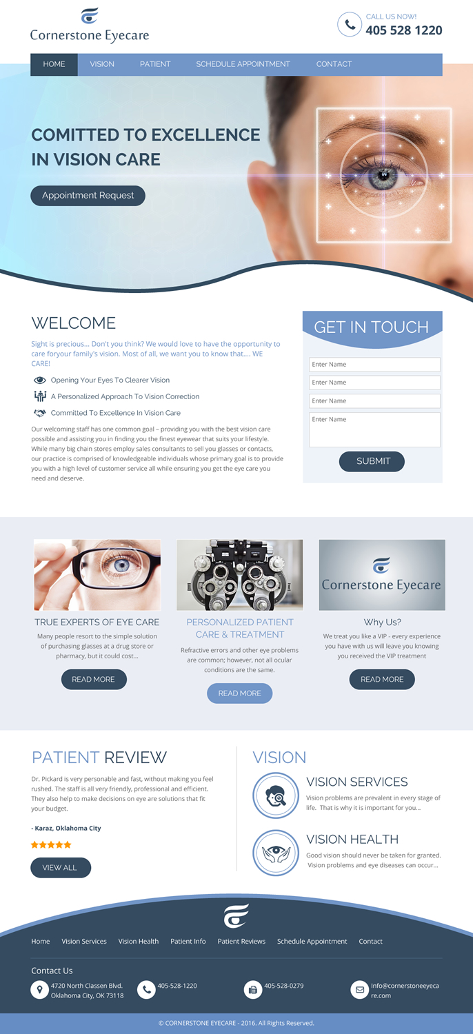 Web Design par rightway pour Web Gigantic | Design #11918706