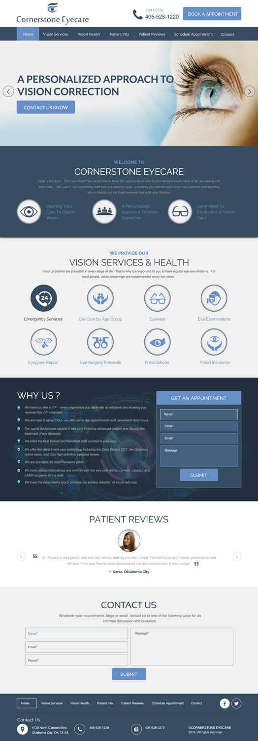 Web Design par rightway pour Web Gigantic | Design #11918786