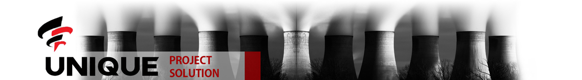 Web Design par adamhfarid pour Unique Project Solutions | Design #2367278