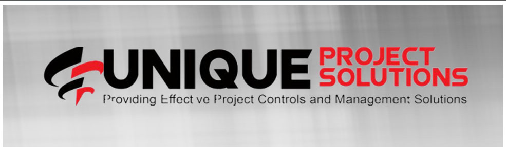 Web Design by tarek_cs for Unique Project Solutions | Design #2360418
