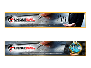 Web Design by Sandaruwan