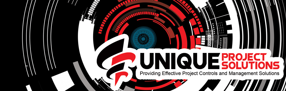 Web Design by BC Arts for Unique Project Solutions | Design #2360685