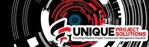 Web Design by BC Arts for Unique Project Solutions | Design: #2360685