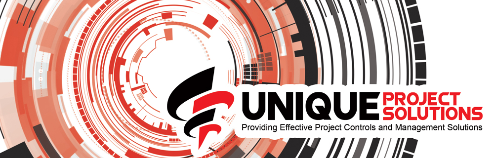 Web Design by BC Arts for Unique Project Solutions | Design #2360688