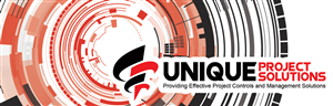 Web Design by BC Arts for Unique Project Solutions | Design: #2360688